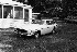 Volvo 1800ES in Southboro